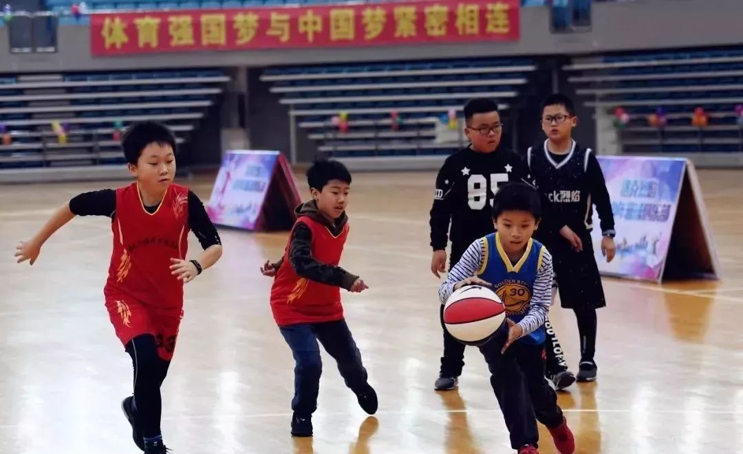 今年元宵哪里有活动,元宵活动舟山