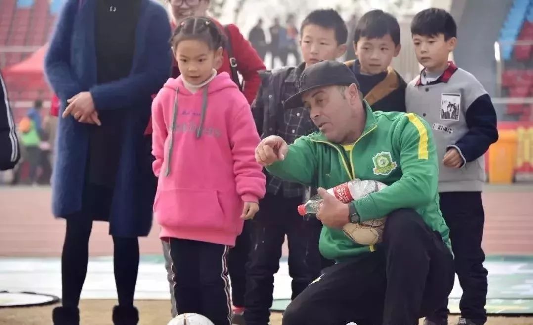 今年元宵哪里有活动,元宵活动舟山