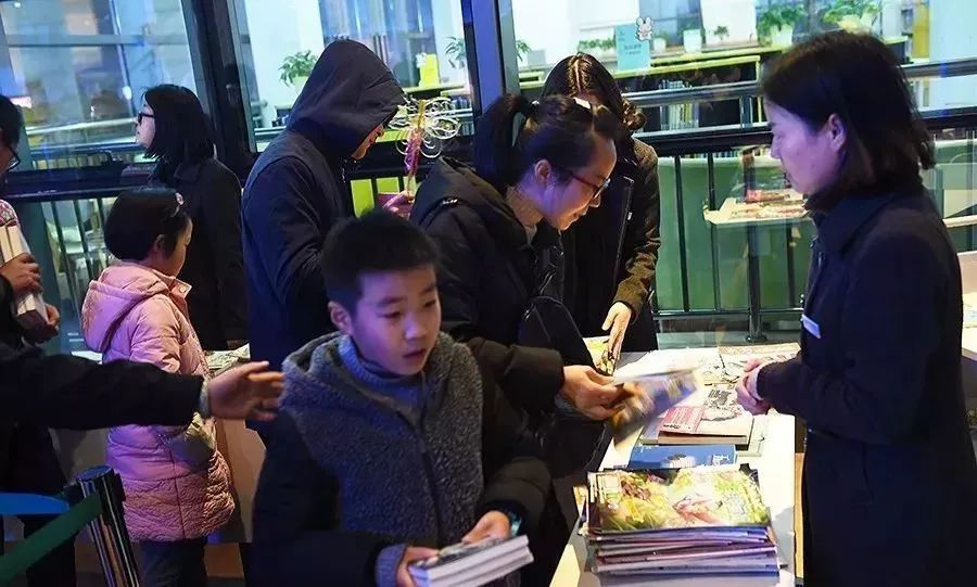 今年元宵哪里有活动,元宵活动舟山