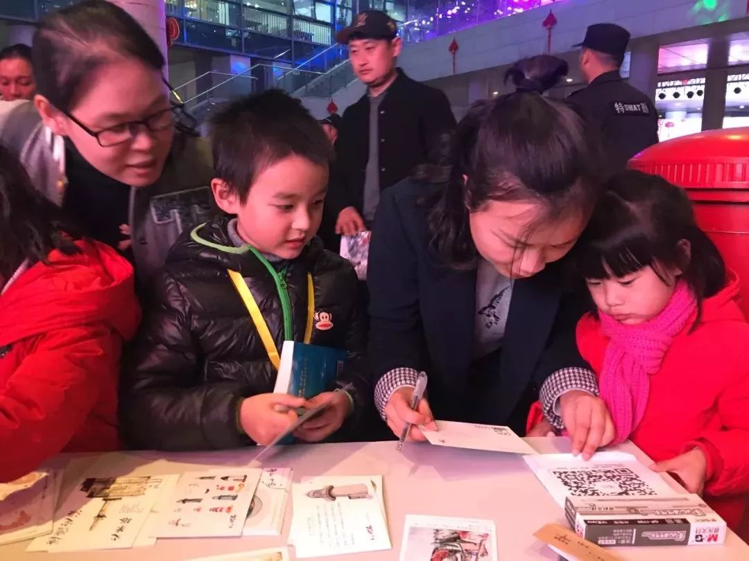 今年元宵哪里有活动,元宵活动舟山