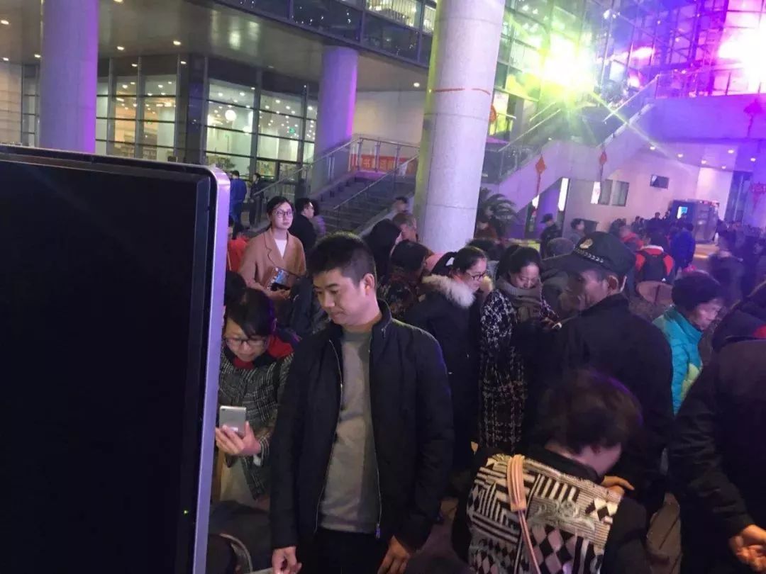 今年元宵哪里有活动,元宵活动舟山