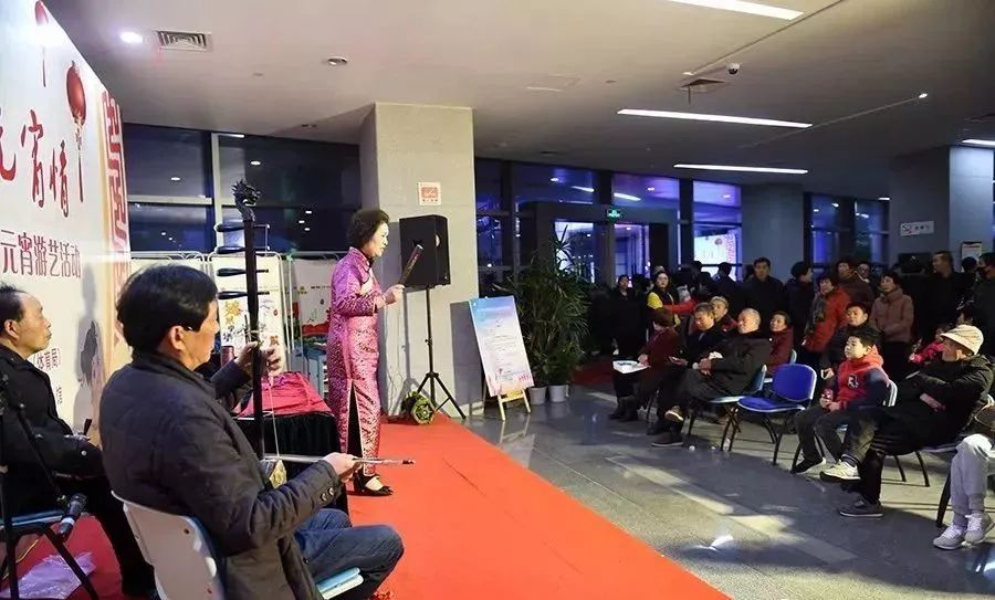 今年元宵哪里有活动,元宵活动舟山