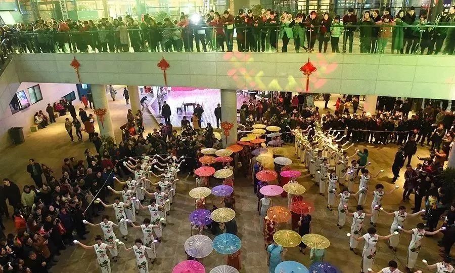 今年元宵哪里有活动,元宵活动舟山