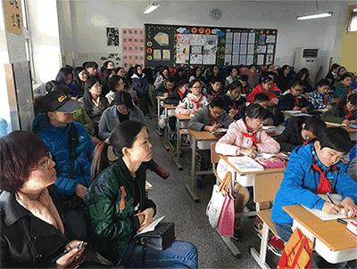 青岛基层办事指南,青岛市便民信息