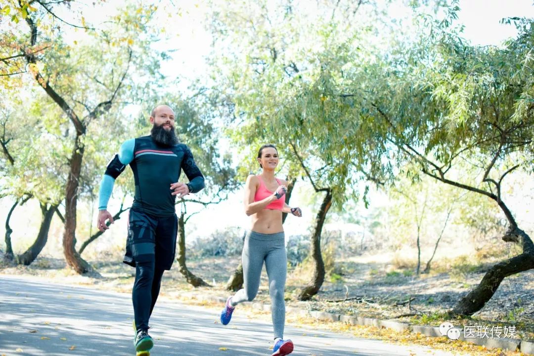 半月板保健小知识,如何预防膝盖半月板损伤