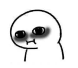 当心你的黑眼圈类型,黑眼圈长久不消是怎么回事