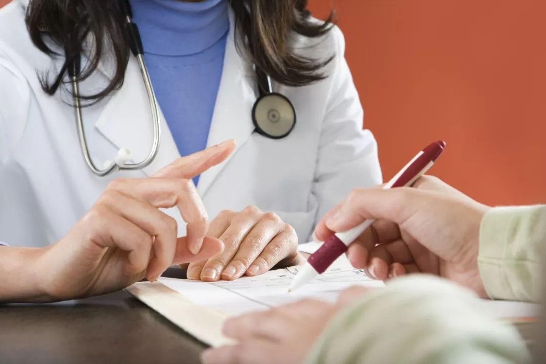 当心你的黑眼圈类型,黑眼圈长久不消是怎么回事