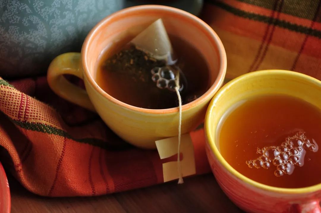 当心你的黑眼圈类型,黑眼圈长久不消是怎么回事