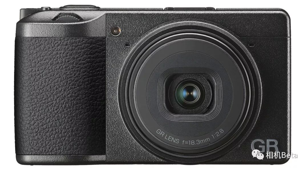 褰卞儚鏂板搧,褰卞儚鏁扮爜鏂板搧