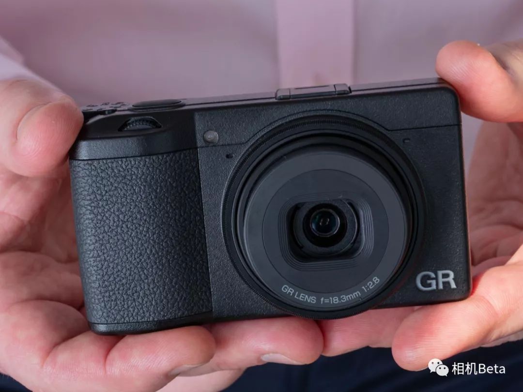 CP+2019在即，各家都给大家准备了啥？还不进来看看？