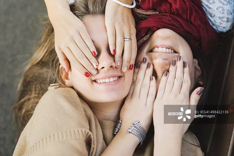 被“它”折磨的女性越来越多！医生看到她子宫里的东西——彻底惊呆了！