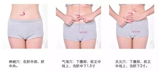 被“它”折磨的女性越来越多！医生看到她子宫里的东西——彻底惊呆了！