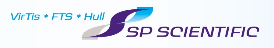 德祥科技招聘信息,德祥生物科技有限公司