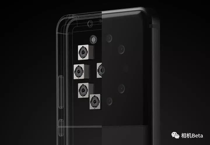 CP+2019在即，各家都给大家准备了啥？还不进来看看？