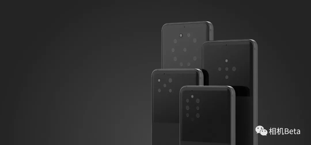 褰卞儚鏂板搧,褰卞儚鏁扮爜鏂板搧