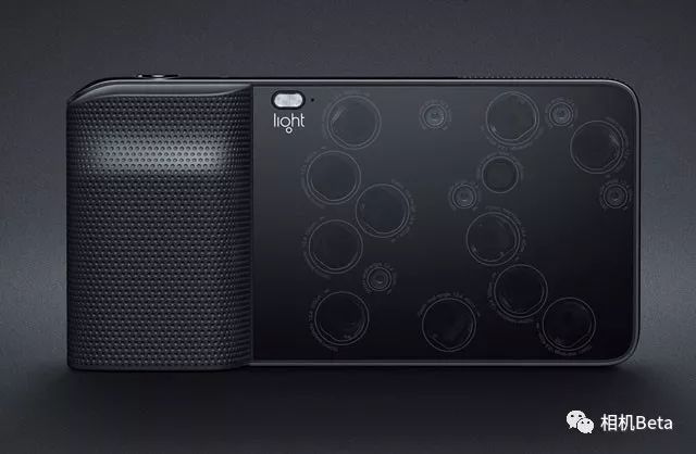 褰卞儚鏂板搧,褰卞儚鏁扮爜鏂板搧