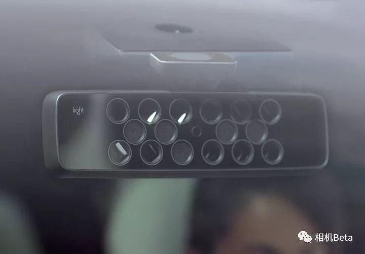 褰卞儚鏂板搧,褰卞儚鏁扮爜鏂板搧