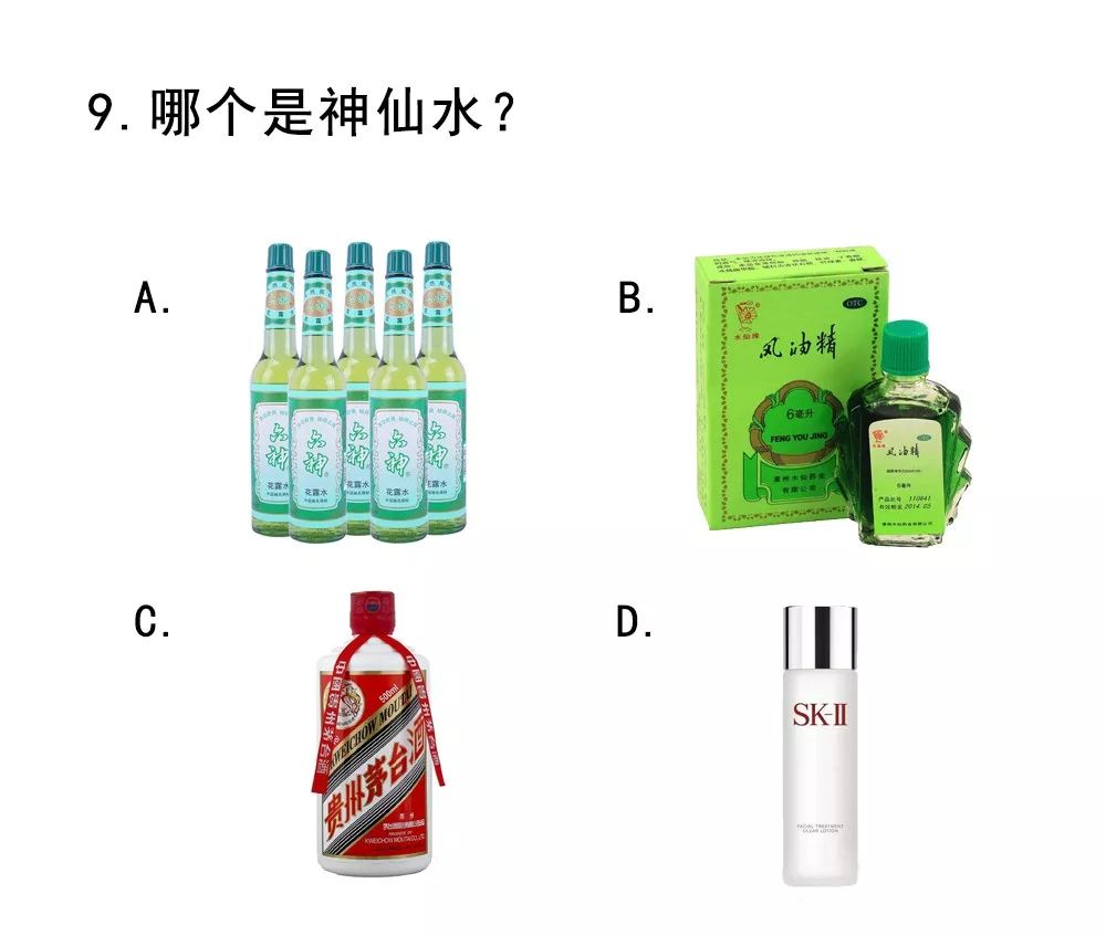 直男直女鉴定考核答案,直男直女鉴定图