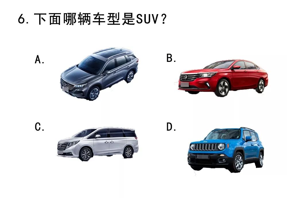 直男直女鉴定考核答案,直男直女鉴定图