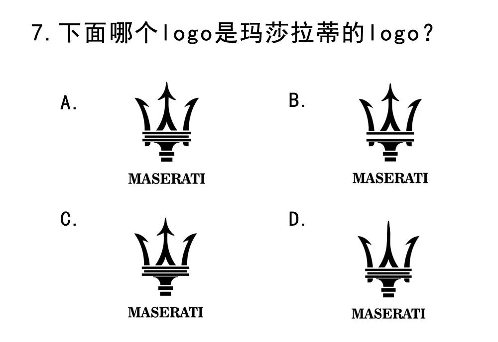 直男直女鉴定考核答案,直男直女鉴定图