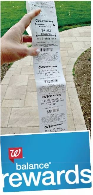 cvs渠道销售管理,cvs属于什么档次