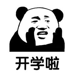 嘿！同学，你的行李箱怎么这么沉？装了啥？