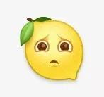 嘿！同学，你的行李箱怎么这么沉？装了啥？