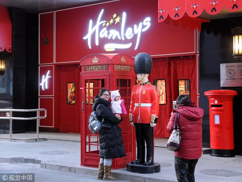 到北京乐高旗舰店都要买什么,带你逛乐高旗舰店