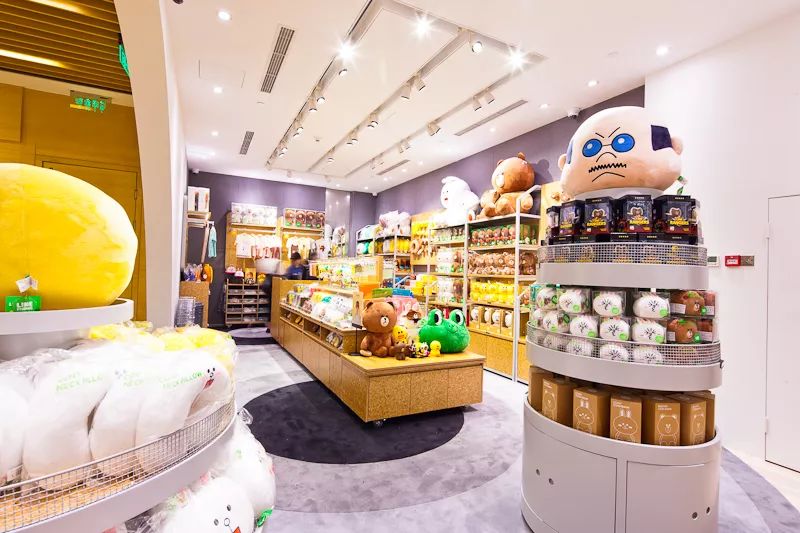 到北京乐高旗舰店都要买什么,带你逛乐高旗舰店