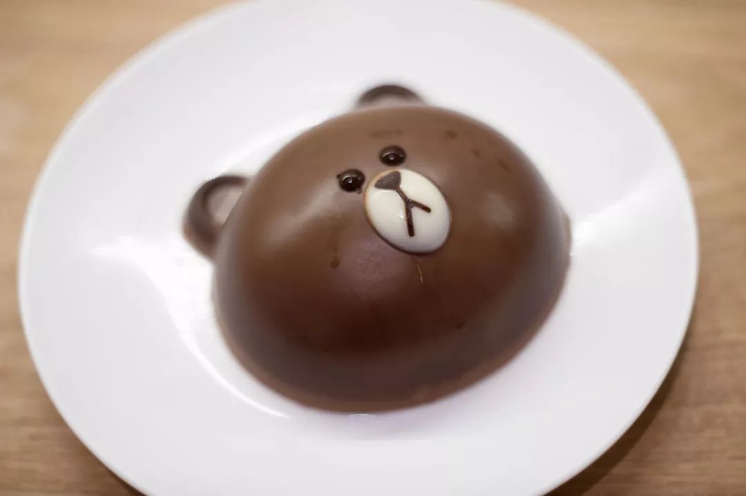 到北京乐高旗舰店都要买什么,带你逛乐高旗舰店