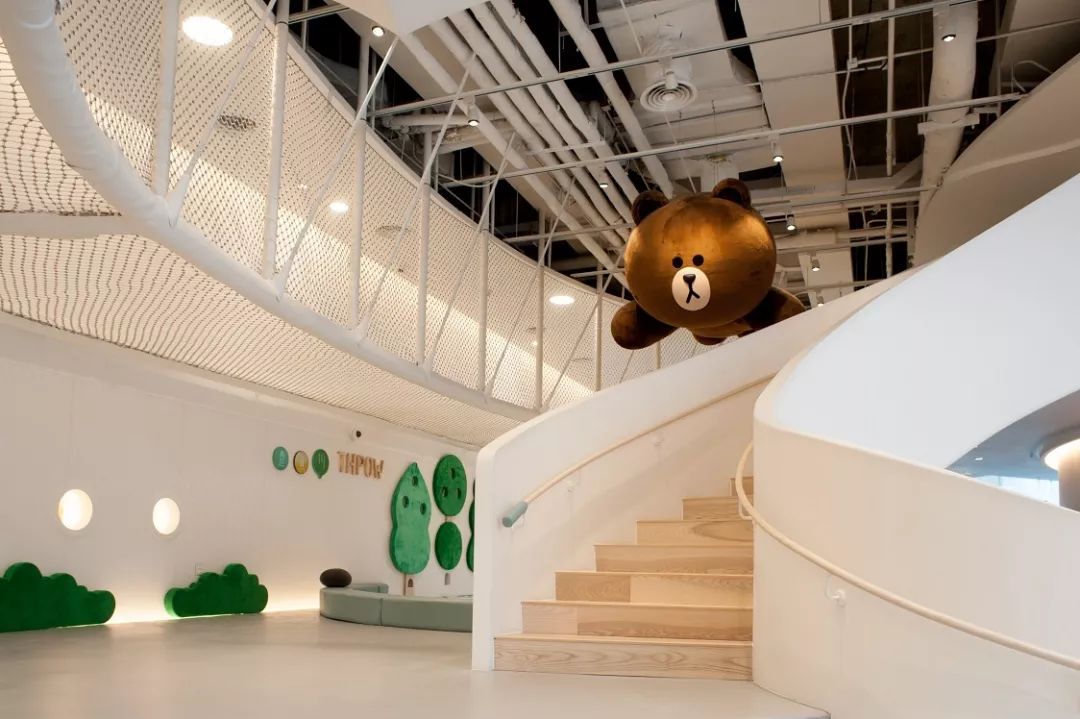 到北京乐高旗舰店都要买什么,带你逛乐高旗舰店