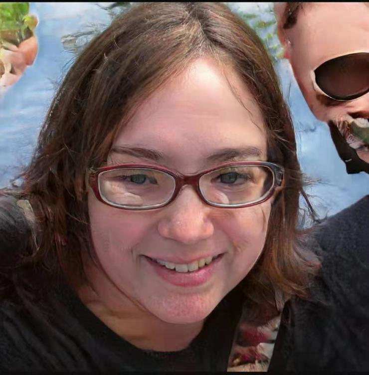 “每刷新一次生成一副假脸”的网站，迎来众多模仿者