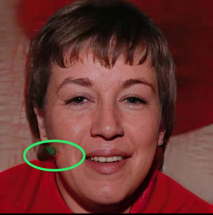 “每刷新一次生成一副假脸”的网站，迎来众多模仿者