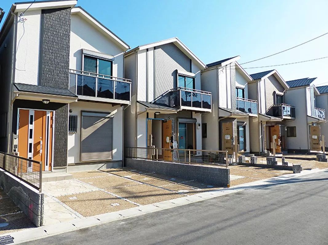 日本暖心而又可怕的100个细节,最暖心的日本小细节