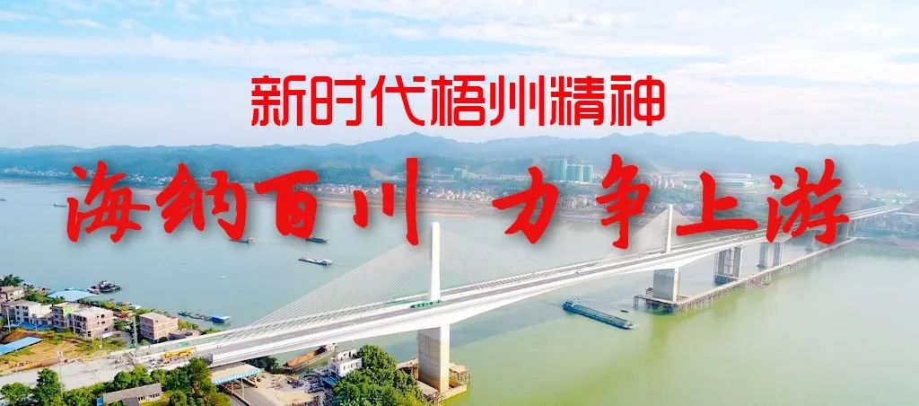 西江梧州段通航公告,2022梧州西江机场航线规划