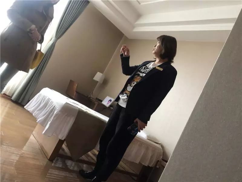 美容净血真的有效果吗,净血美容防癌