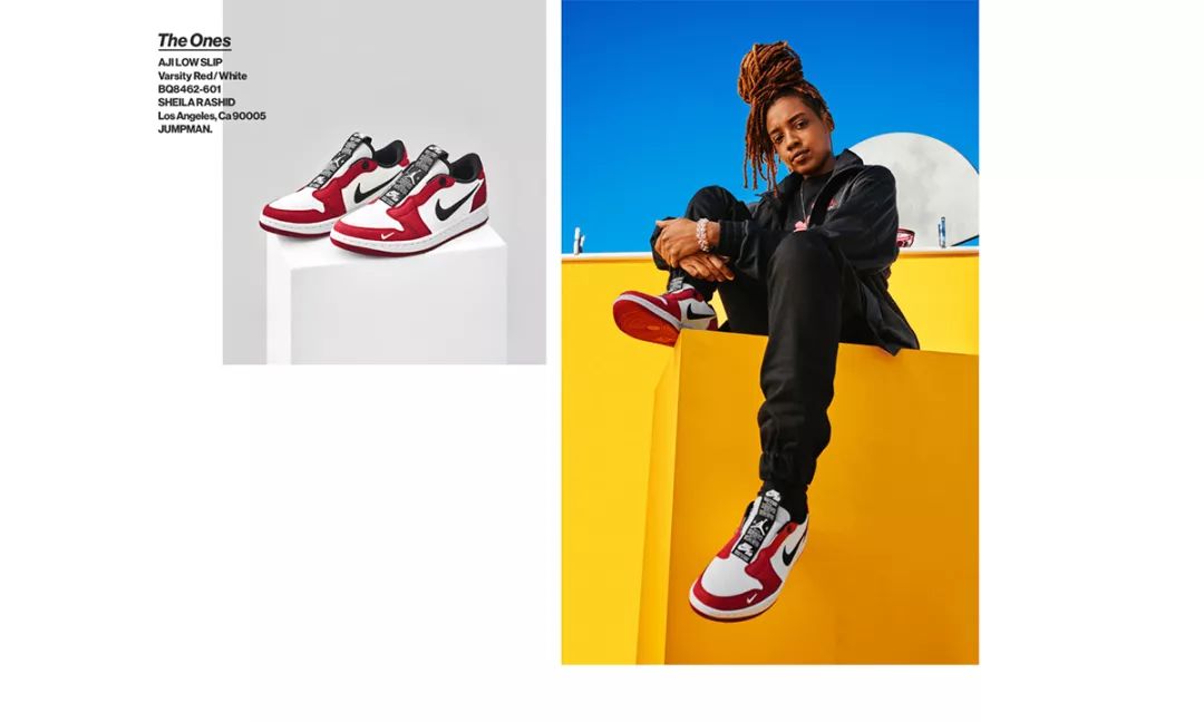 买airjordan,airjordan1买大点的还是偏小