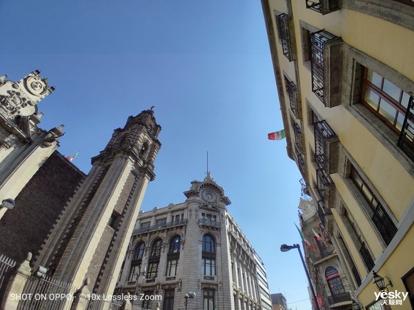 oppo3倍光学变焦5倍混合光学变焦,oppo十倍光学变焦版样张