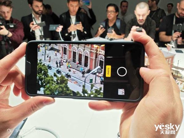 oppo3倍光学变焦5倍混合光学变焦,oppo十倍光学变焦版样张