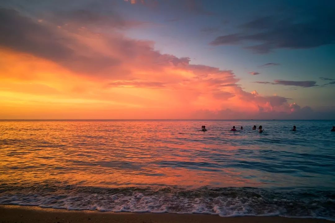 白菜价机票,白菜价特价机票