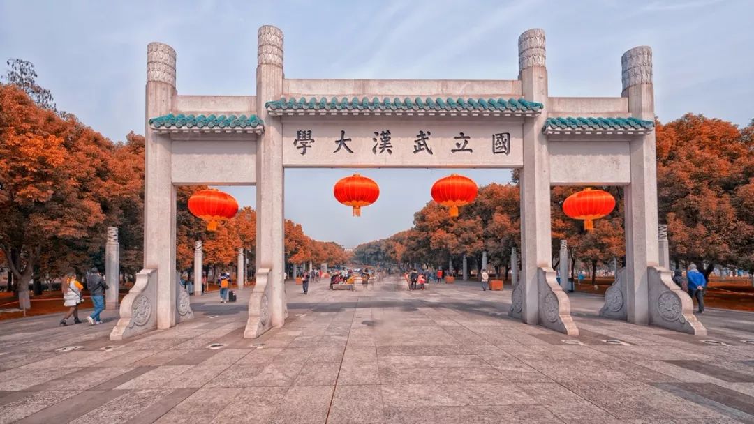 银川到哪里的机票最便宜,从银川到新疆的飞机票全价