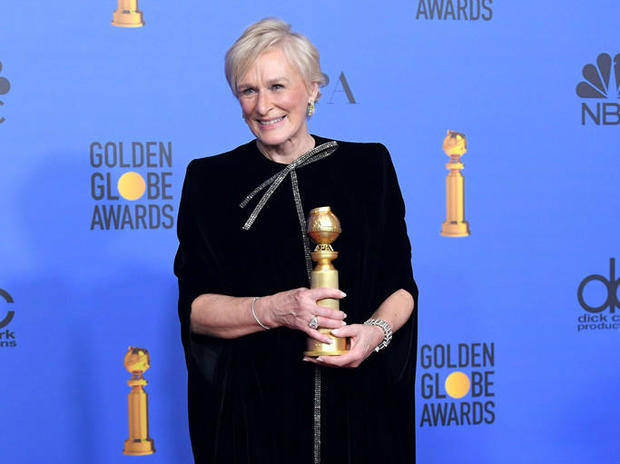 不只一个小李!他们早就该拿奥斯卡