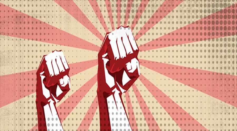 千余博士岗位！西安赴北大清华揽才各位大咖看过来！