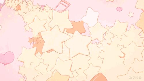 为排版而头秃？这4种风格的写真排版你一定要mark!