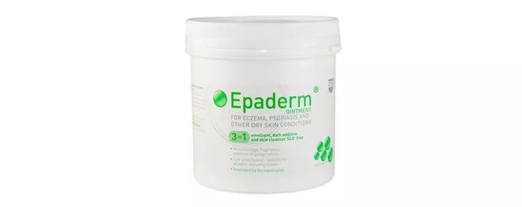 春季皮肤干燥起皮怎么补水最快,春季脸皮肤干燥起皮怎么补水最快