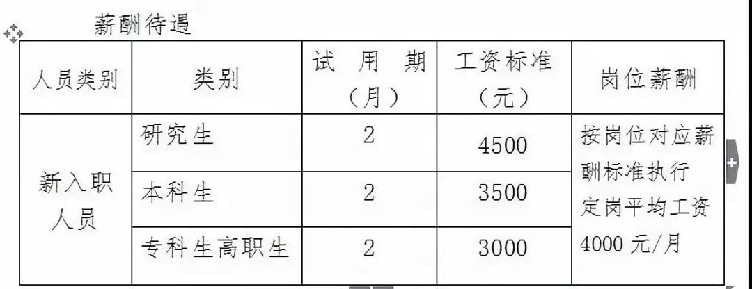 石河子新华书店招聘,石河子天业集团招聘会计