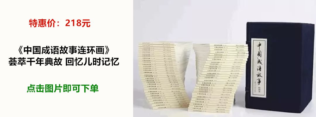 QQ可以注销了，我的青春却已经不在了