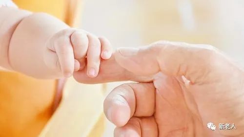 2019年7月社保独生子女补贴,2020年独生子女有这4项补贴可以领