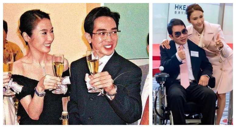 榛庡Э鍏徃濡備綍鍋氬埌涓婂競,榛庡Э鍏徃涓婂競