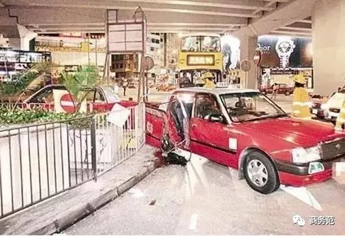 榛庡Э鍏徃濡備綍鍋氬埌涓婂競,榛庡Э鍏徃涓婂競